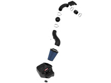 Load image into Gallery viewer, aFe Takeda Momentum Pro 5R Air Intake System - Subaru Crosstrek 2021-2026 / Forester 2019-2026