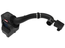 Load image into Gallery viewer, aFe Takeda Momentum Pro 5R Air Intake System - Subaru Crosstrek 2021-2026 / Forester 2019-2026