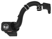 Load image into Gallery viewer, aFe Takeda Momentum Pro 5R Air Intake System - Subaru Crosstrek 2021-2026 / Forester 2019-2026