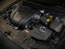 Load image into Gallery viewer, aFe Takeda Momentum Pro 5R Cold Air Intake System - Mazda 3 2.5L 2019-2026
