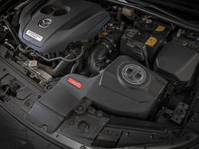 Load image into Gallery viewer, aFe Takeda Momentum Pro Dry S Cold Air Intake System - Mazda 3 2.5T / CX-30 2.5T 2021-2026