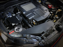 Load image into Gallery viewer, aFe Takeda Pro 5R Air Intake System - Subaru Forester 2.0XT 2014-2018