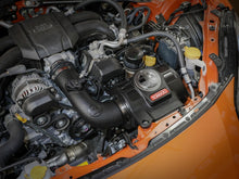 Load image into Gallery viewer, aFe Takeda Momentum Pro Dry S Cold Air Intake System - Subaru BRZ / Toyota GR86 2022+