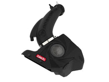 Load image into Gallery viewer, aFe Takeda Momentum Pro Dry S Cold Air Intake System - Hyundai Kona N 2.0T 2022-2023