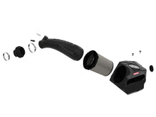 Load image into Gallery viewer, aFe Takeda Momentum Pro Dry S Cold Air Intake System - Hyundai Kona N 2.0T 2022-2023