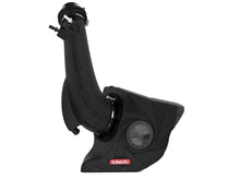 Load image into Gallery viewer, aFe Takeda Momentum Pro Dry S Cold Air Intake System - Hyundai Kona N 2.0T 2022-2023