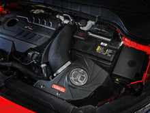 Load image into Gallery viewer, aFe Takeda Momentum Pro Dry S Cold Air Intake System - Hyundai Kona N 2.0T 2022-2023
