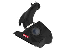 Load image into Gallery viewer, aFe Takeda Momentum Pro 5R Cold Air Intake System - Hyundai Kona N 2022-2023