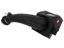 Load image into Gallery viewer, aFe Takeda Momentum Pro 5R Cold Air Intake System - Hyundai Kona N 2022-2023