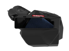 Load image into Gallery viewer, aFe Takeda Momentum Pro 5R Cold Air Intake System - Hyundai Kona N 2022-2023