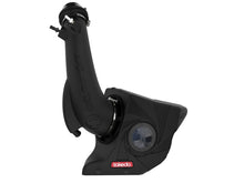 Load image into Gallery viewer, aFe Takeda Momentum Pro 5R Cold Air Intake System - Hyundai Kona N 2022-2023