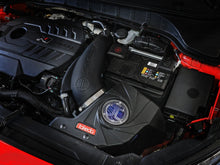 Load image into Gallery viewer, aFe Takeda Momentum Pro 5R Cold Air Intake System - Hyundai Kona N 2022-2023