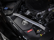 Load image into Gallery viewer, AFE Momentum Pro 5R Air Intake System - Kia Stinger GT-Line 2.5T 2022-2023