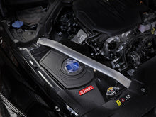 Load image into Gallery viewer, AFE Momentum Pro 5R Air Intake System - Kia Stinger GT-Line 2022-2023