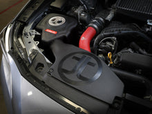 Load image into Gallery viewer, aFe Takeda Momentum Cold Air Intake System w/ Pro 5R Filter - Subaru WRX (VB) 2022+