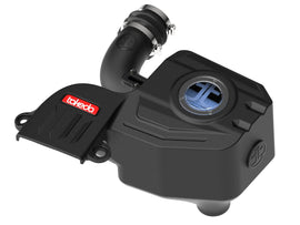 aFe Takeda Momentum Cold Air Intake System w/Pro 5R Filter - Mazda CX-50 2.5T 2023-2025