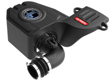 Load image into Gallery viewer, aFe Takeda Momentum Cold Air Intake System w/Pro 5R Filter - Mazda CX-50 2.5T 2023-2025