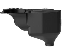 Load image into Gallery viewer, aFe Takeda Momentum Cold Air Intake System w/Pro 5R Filter - Mazda CX-50 2.5T 2023-2025
