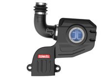 Load image into Gallery viewer, aFe Takeda Momentum Cold Air Intake System w/Pro 5R Filter - Mazda CX-50 2.5T 2023-2025