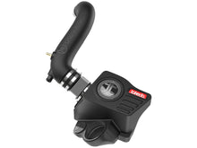Load image into Gallery viewer, aFe Takeda Momentum Cold Air Intake System w/ Pro DRY S Filter - Kia K5 1.6T 2021-2024