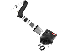Load image into Gallery viewer, aFe Takeda Momentum Cold Air Intake System w/ Pro DRY S Filter - Kia K5 1.6T 2021-2024