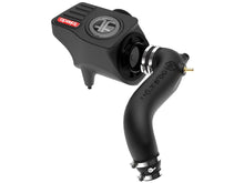 Load image into Gallery viewer, aFe Takeda Momentum Cold Air Intake System w/ Pro DRY S Filter - Kia K5 1.6T 2021-2024