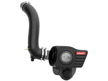 Load image into Gallery viewer, aFe Takeda Momentum Cold Air Intake System w/ Pro DRY S Filter - Kia K5 1.6T 2021-2024
