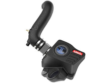 Load image into Gallery viewer, aFe Takeda Momentum Cold Air Intake System w/ Pro 5R Filter - Kia K5 1.6T 2021-2024