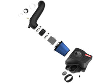 Load image into Gallery viewer, aFe Takeda Momentum Cold Air Intake System w/ Pro 5R Filter - Kia K5 1.6T 2021-2024
