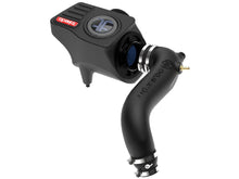 Load image into Gallery viewer, aFe Takeda Momentum Cold Air Intake System w/ Pro 5R Filter - Kia K5 1.6T 2021-2024