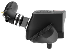 Load image into Gallery viewer, aFe Takeda Momentum Cold Air Intake System w/ Pro 5R Filter - Kia K5 1.6T 2021-2024