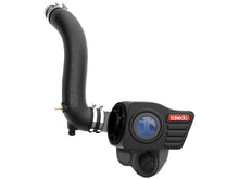 Load image into Gallery viewer, aFe Takeda Momentum Cold Air Intake System w/ Pro 5R Filter - Kia K5 1.6T 2021-2024
