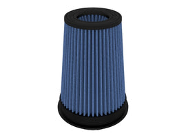 afe Momentum Intake Replacement Air Filter 4 IN F x 6 IN B x 4-1/2 IN T (Inverted) x 8-1/2 IN H