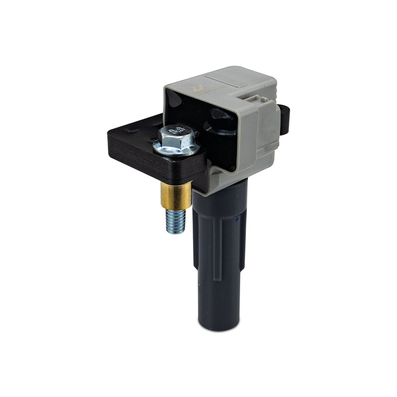 Mishimoto Single Ignition Coil - Subaru WRX 2006-2010 / STi 2004-2010 (+Multiple Subaru Fitments)