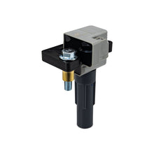 Load image into Gallery viewer, Mishimoto Single Ignition Coil - Subaru WRX 2006-2010 / STi 2004-2010 (+Multiple Subaru Fitments)