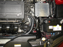 Load image into Gallery viewer, Injen 09-10 Kia Forte 2.0L-4cyl 5speed Black Cold Air Intake