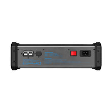 Load image into Gallery viewer, TOPDON T1200005 120A Stable Power Supply &amp; 12V Battery Charger