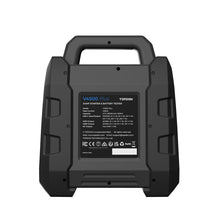 Load image into Gallery viewer, TOPDON V4500Plus 2-in-1 4500 Peak Amp Jump Starter &amp; Battery / System Tester