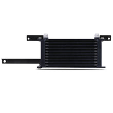 Load image into Gallery viewer, Mishimoto 2016+ Mazda Miata Thermostatic Oil Cooler Kit - Black