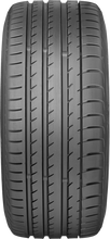 Load image into Gallery viewer, Yokohama Advan Sport V105 Tire - 225/45R17 91W