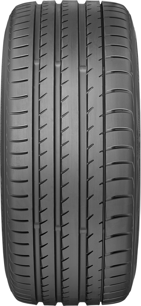 Yokohama Advan Sport V105 Tire - 245/50ZR18 104Y