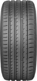 Yokohama Advan Sport V105 Tire - 295/35R21 107Y