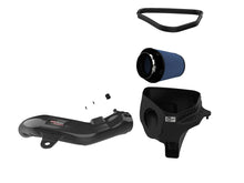 Load image into Gallery viewer, aFe Track Series Carbon Fiber Pro 5R Air Intake System - Various BMW N55 Models 2012-2018