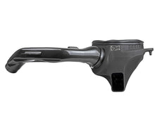 Load image into Gallery viewer, aFe Track Series Carbon Fiber Pro 5R Air Intake System - Various BMW N55 Models 2012-2018