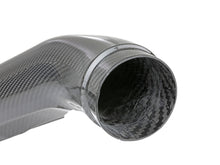 Load image into Gallery viewer, aFe Track Series Carbon Fiber Pro 5R Air Intake System - Various BMW N55 Models 2012-2018