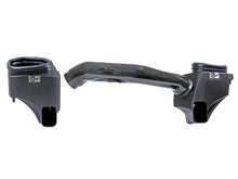 Load image into Gallery viewer, aFe Track Series Stage 2 Pro 5R Carbon Fiber Air Intake System - BMW M2/M3/M4 (F8x) 2015-2021