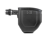 Load image into Gallery viewer, aFe Track Series Carbon Fiber Intake System w/Pro DRY S Filter - Nissan Patrol 4.8L 2019-2023