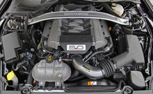 Load image into Gallery viewer, AEM 2015 Ford Mustang GT 5.0L V8 Cold Air Intake System