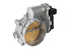 Load image into Gallery viewer, aFe 13-23 Dodge Challenger / 13-23 Chrysler 300 V8 5.7L/6.4L 90mm Throttle Body