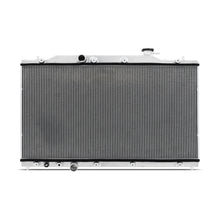 Load image into Gallery viewer, Mishimoto Performance Aluminum Radiator - Honda Civic Si / Accord 2022+ / Acura Integra 2023+